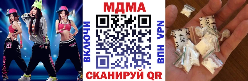 купить  сайты  Топки  МДМА VHQ 